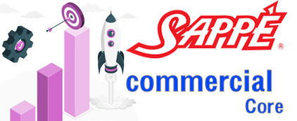 SmartAdmin WebApp